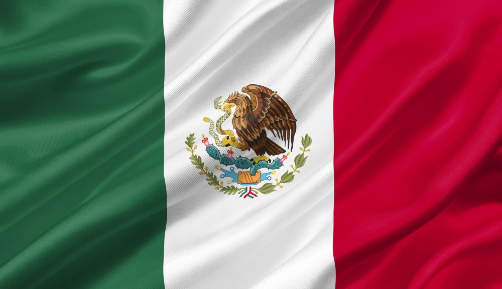 sh_bandeira-do-mexico_1056482000.jpg